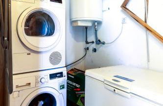 Fabulosa Saxum : entre mar y montañas - Foto 25