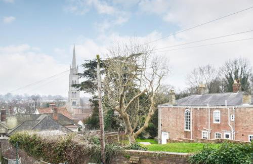 Cooper's Cottage - Foto 15