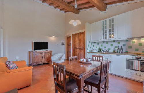 Agriturismo Tenuta Pakravan Papi - Foto 25