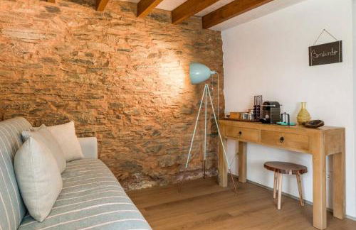 Casas de Xisto - Foto 25