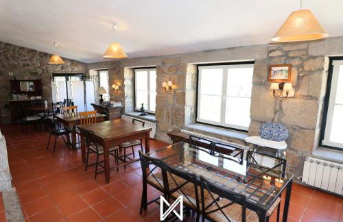 MyStay - Casa da Portaria - Foto 15