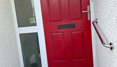 Orchard Cottage - Foto 3