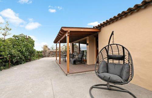 El Portillo 2 - Foto 1