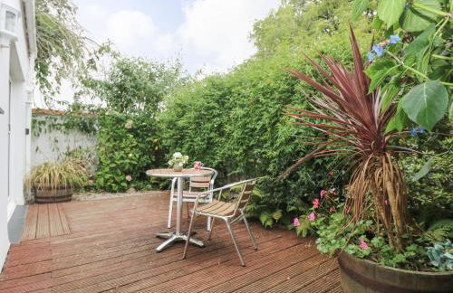 Bolitho's Retreat - Foto 18