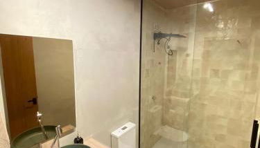 Casa Pitanga - Praia da Ponta do Papagaio - Foto 3