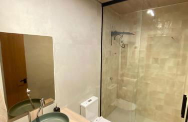 Casa Pitanga - Praia da Ponta do Papagaio - Foto 3