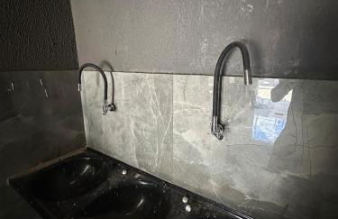 Apartamento centralizado com fácil acesso a BR153 - Foto 15