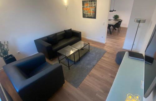 Ferienwohnung K1957 - Dutum - Foto 12