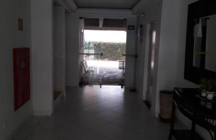 Apartamento Vermon 102 - Foto 12