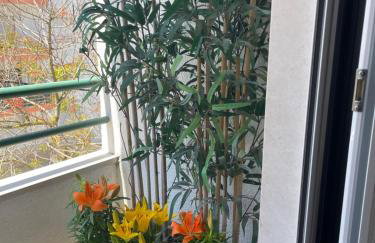 BestHomeStay- Caparica Beach Lisbon - Photo 40