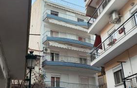 Niki home - Free Private Parking - Foto 31