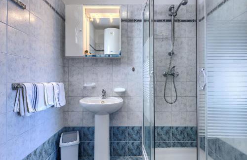 Apartment Teo-2 by Interhome - Foto 30