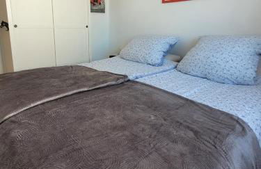 Ferienwohnung Hahnenblick Düren - Foto 11