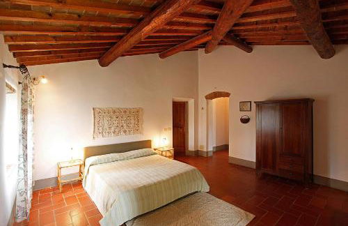 Corzano e Paterno - Foto 58