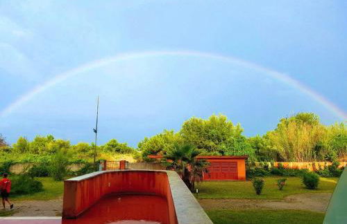 Regina Beach Holiday Apartments - Foto 68