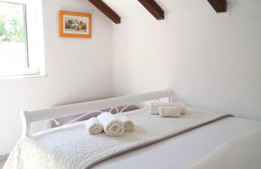 Holiday Home Jadrić - Photo 64