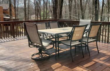 Harmony in the Woods - Foto 32