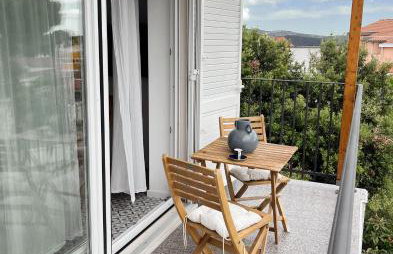 Villa Frana Brodarica - Foto 54