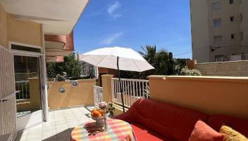 Espectacular Bajo Lirio - Foto 4