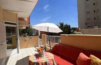 Espectacular Bajo Lirio - Photo 4