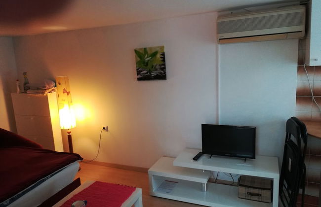 Studio Rakella - Foto 11