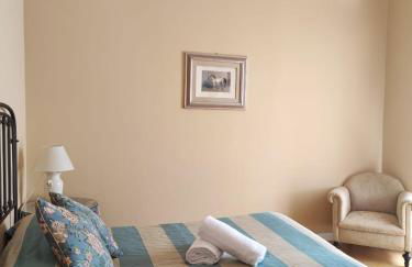 Agriturismo Baglio Vecchio - Foto 49