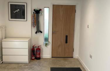 The Kite Shack - Foto 26