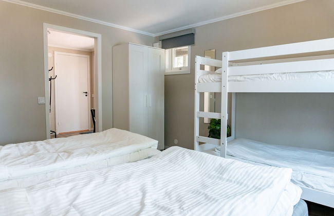 Perchlodge - Foto 40