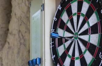 Glatigny Farmhouse - close to beach - proche de la plage - Foto 78