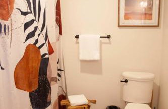 Break Away Hot Tub Lake Access & Game Rooms - Foto 24