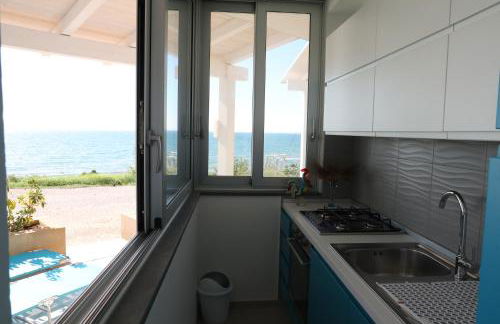 Covo dei Marinai - Foto 27