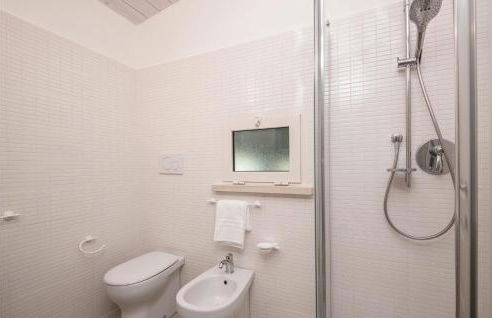 Lovely Home In Montecastrilli - Foto 31