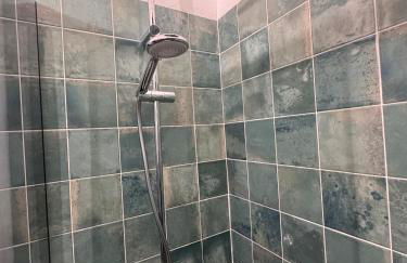 BeautyMadrid by ElenaHost - Foto 20