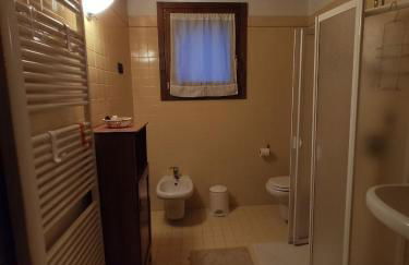 Agriturismo Cantarana - Foto 24