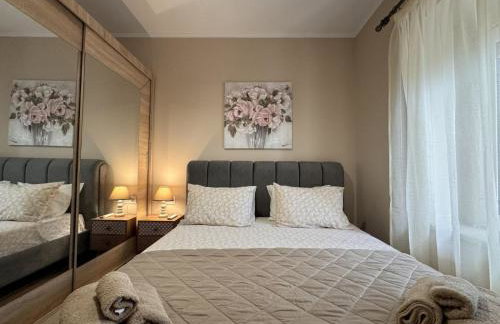 Grandma's House - Foto 1