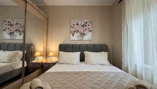 Grandma's House - Foto 1