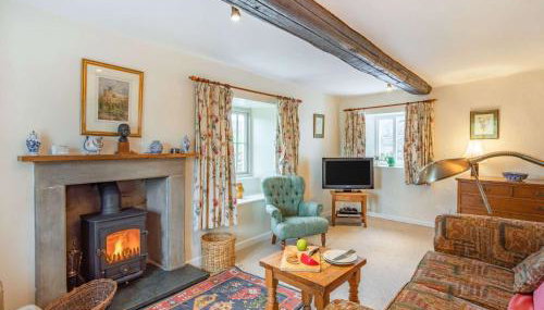 3 Bed in Grange over Sands SZ101 - Foto 3, Other