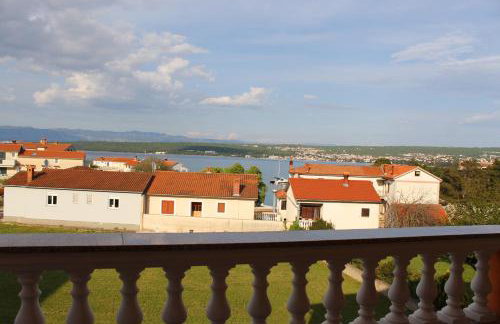 Apartmani Mladenka - Foto 32