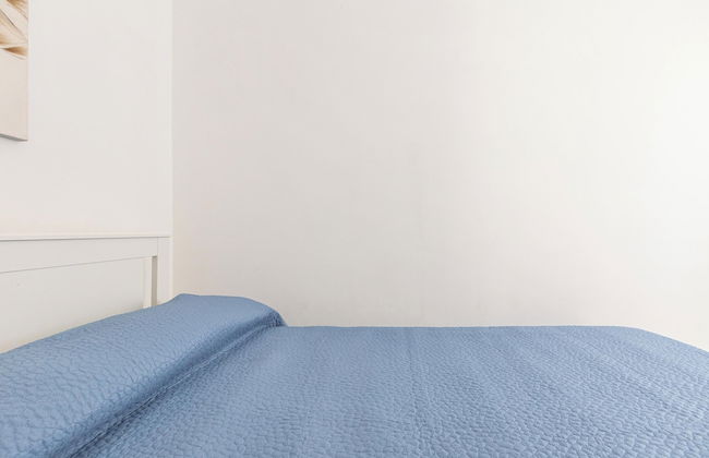 3878 Dalie - Appartamento by Barbarhouse - Foto 2