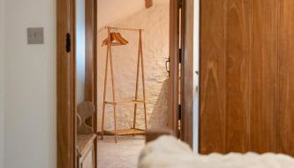 The Coach House - Beautiful Home in Cheltenham! - Foto 3