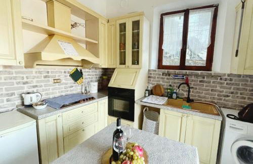 Alba Marina - Foto 11