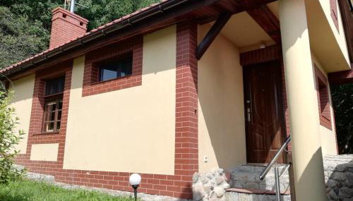 Pod Górą Turma - Photo 5