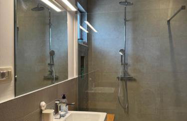 Barbie's House - Foto 8