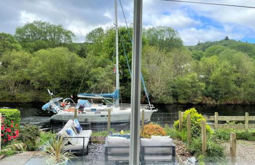 Coorie Doon - Foto 23