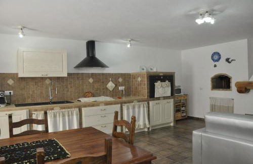 Casa Oggiano - Foto 20