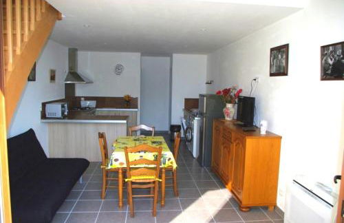 Gite le Mas de l'Amandier - Foto 1