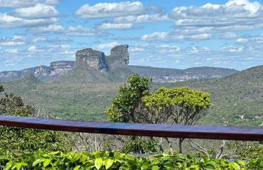 Casa para temporada com Piscina - Foto 33