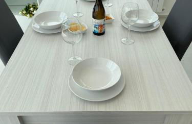 La Terrazza sul Golfo - Foto 13