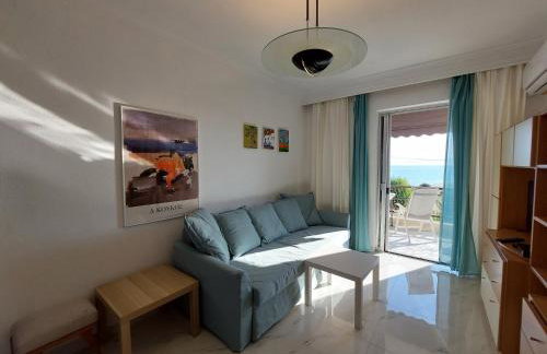 Kariani Beach Apartment - Foto 5