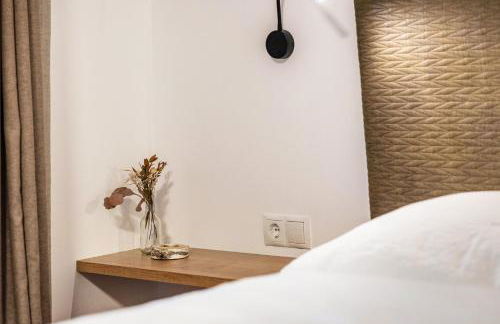 Residence Linderhof - Foto 74